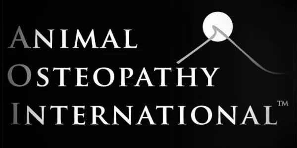 logo aoi